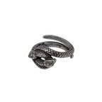 Consprimus Ring