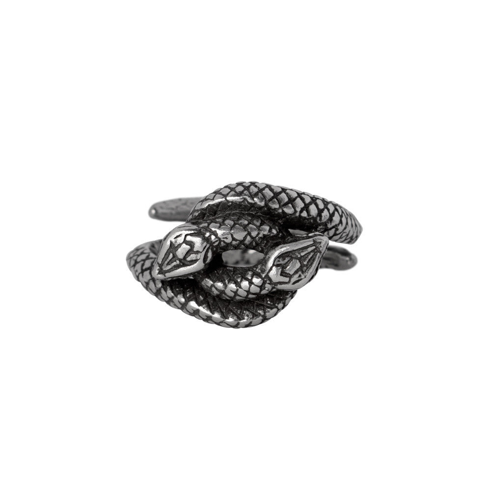 Consprimus Ring