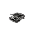 Consprimus Ring