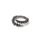 Spine Ring