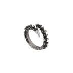 Spine Ring