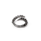 Spine Ring