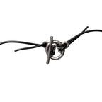 Thong 2.jpg