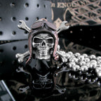 Death Valley Pendant