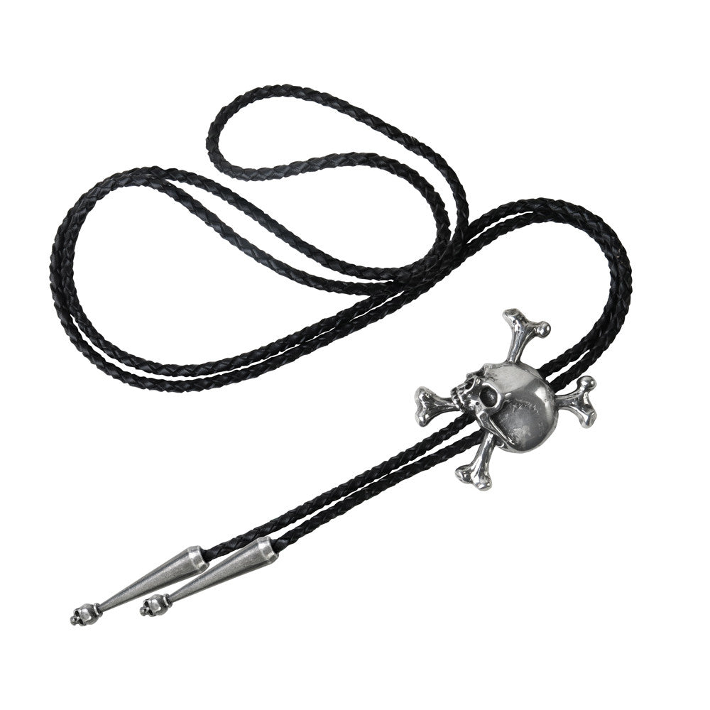 Unforgiven Pendant