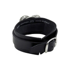 Gears of Aiwass Wrist Strap