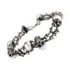 No Man's Land Bracelet