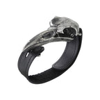 Rabenschadel Wrist Strap