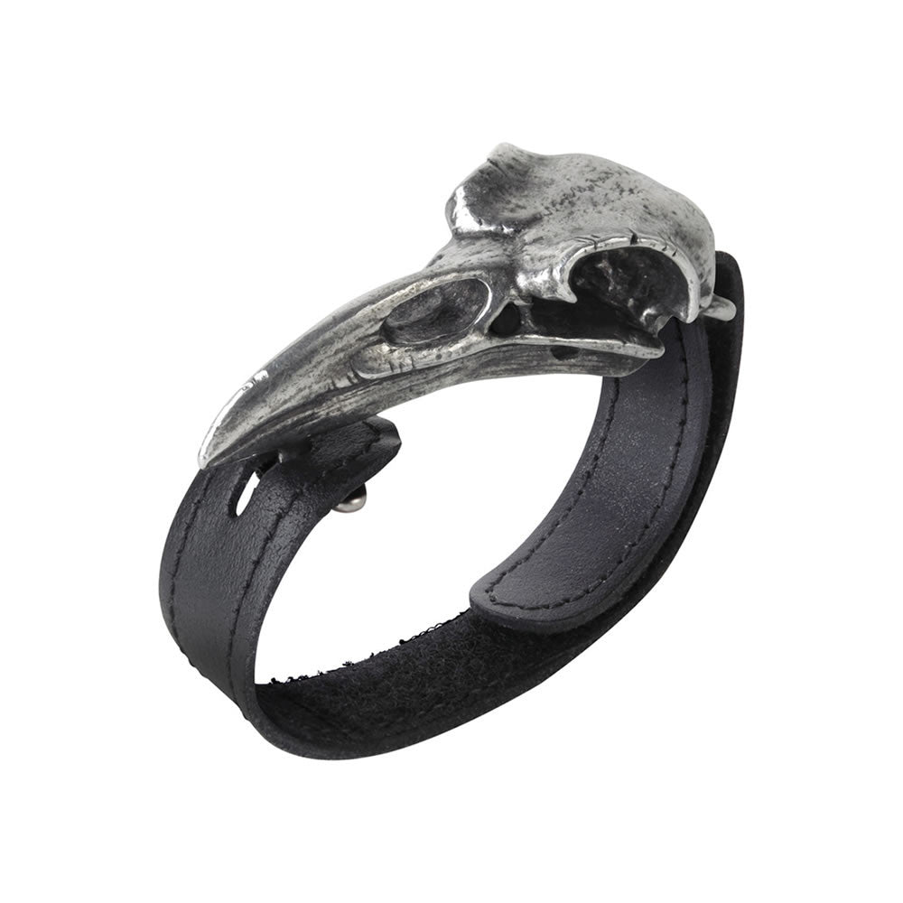 Rabenschadel Wrist Strap