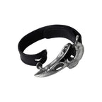 Rabenschadel Wrist Strap