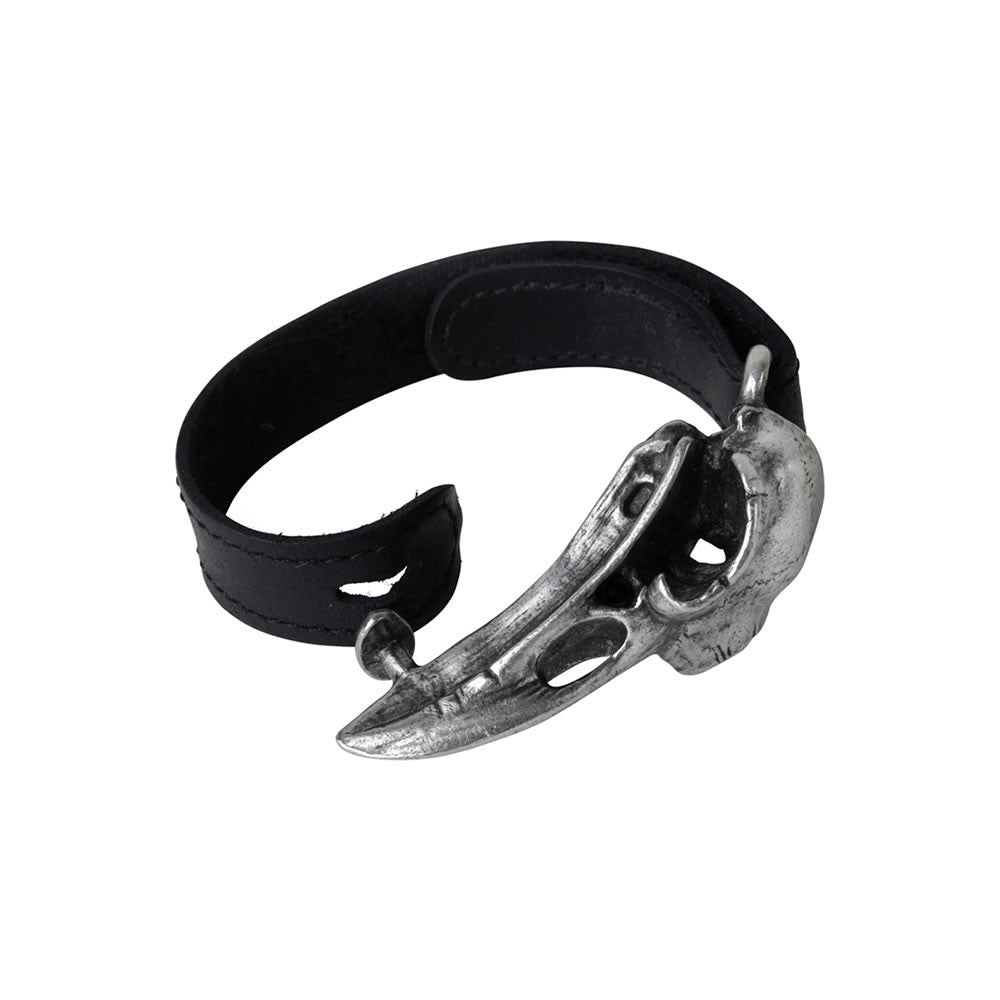 Rabenschadel Wrist Strap