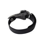 Rabenschadel Wrist Strap