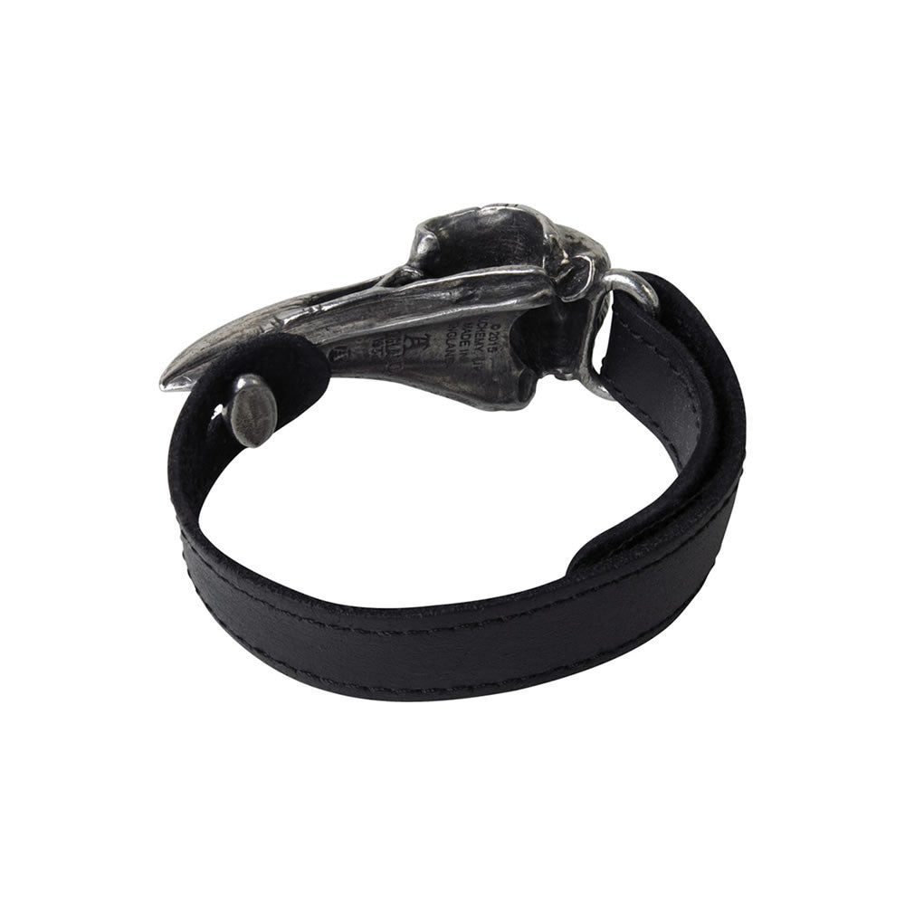Rabenschadel Wrist Strap