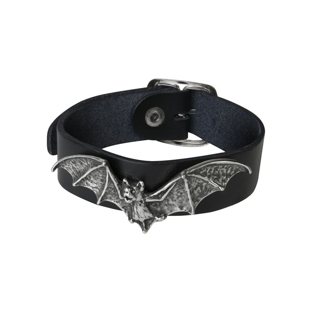 Desmodus Wrist Strap