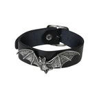 Desmodus Wrist Strap