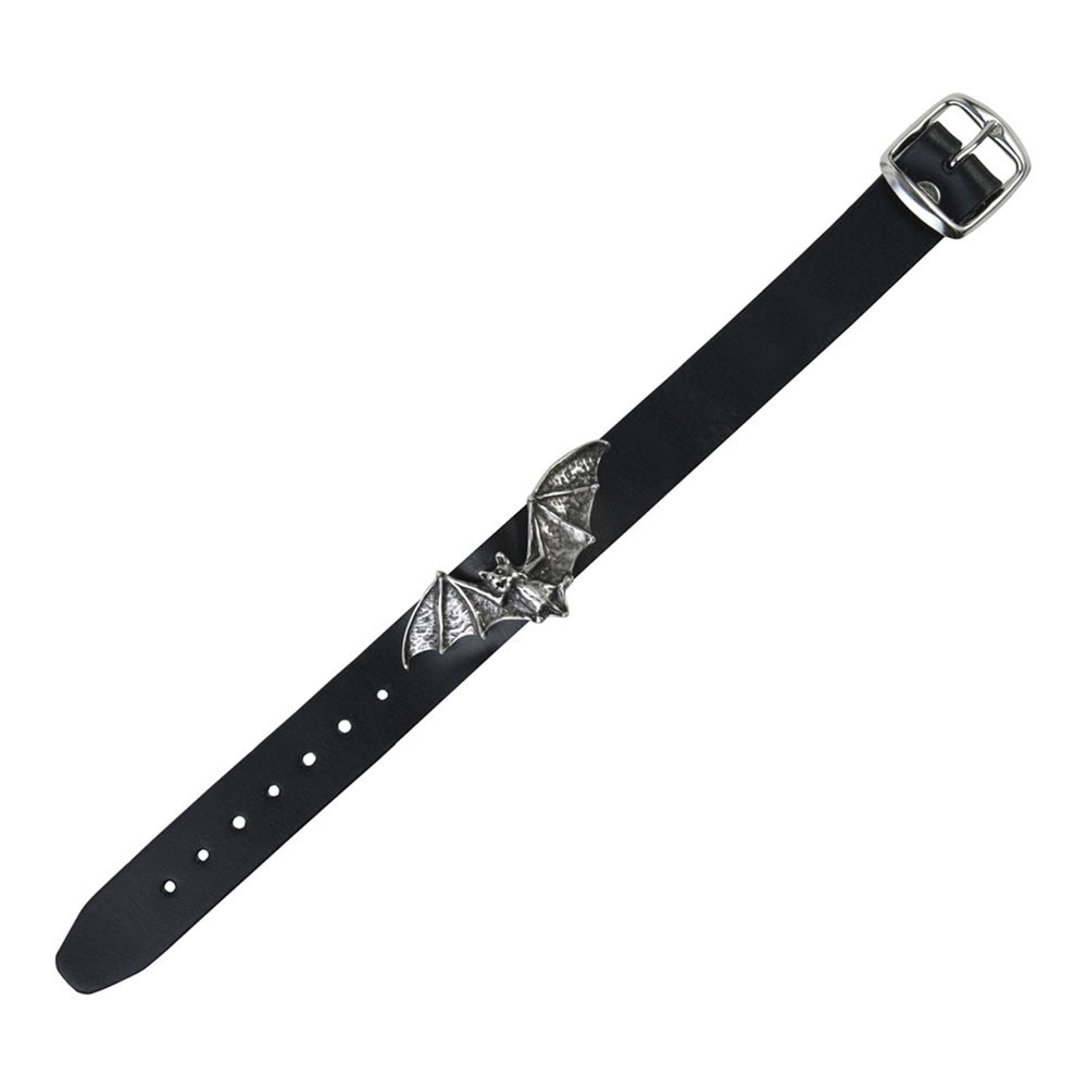 Desmodus Wrist Strap