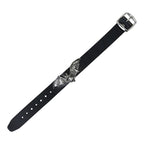 Desmodus Wrist Strap