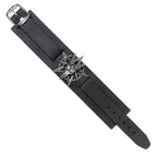 Baphomet Wrist Strap