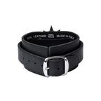 Baphomet Wrist Strap