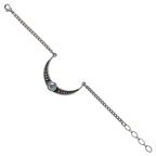 Priestess of Ishtar Bracelet