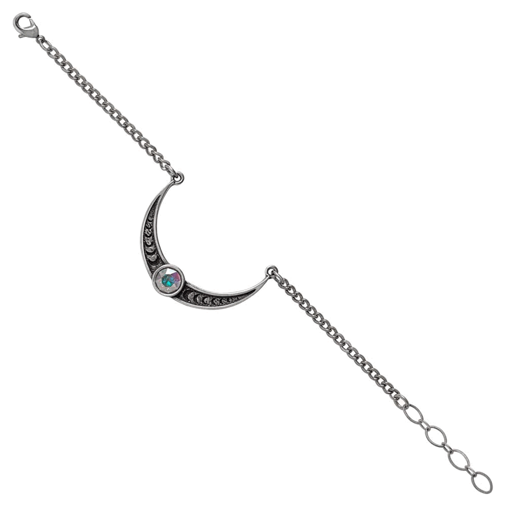 Priestess of Ishtar Bracelet