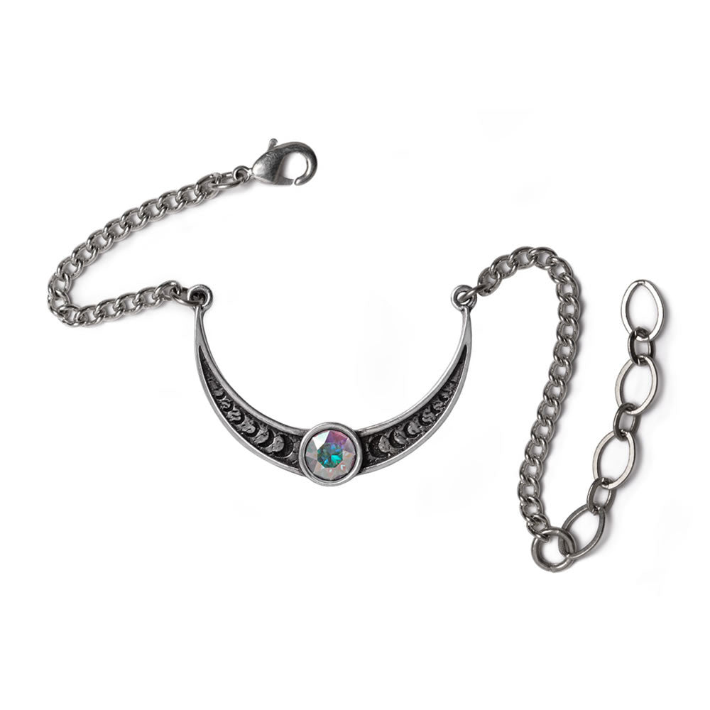 Priestess of Ishtar Bracelet