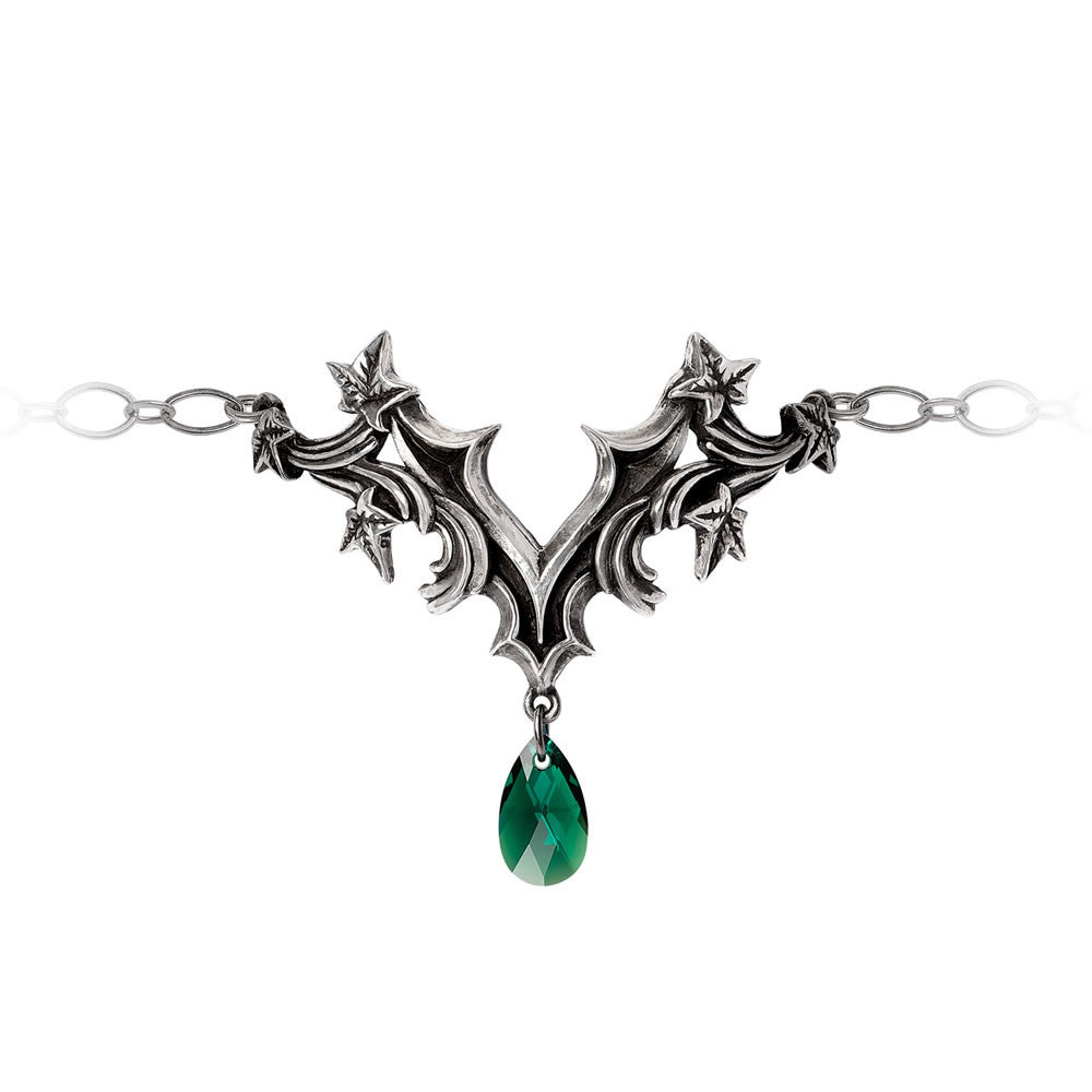 Churchyard Wrist Chain