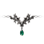 Churchyard Wrist Chain