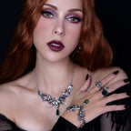 Churchyard Wrist Chain