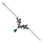 Churchyard Wrist Chain