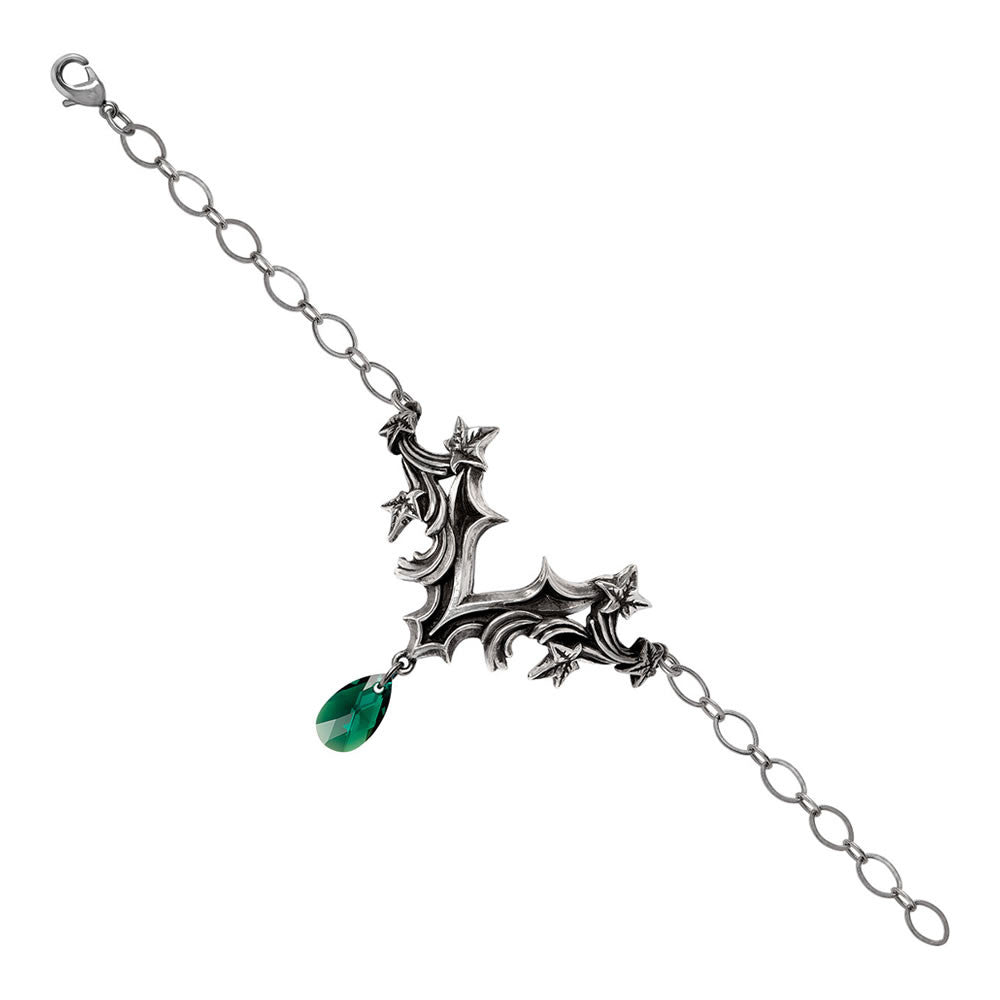 Churchyard Wrist Chain