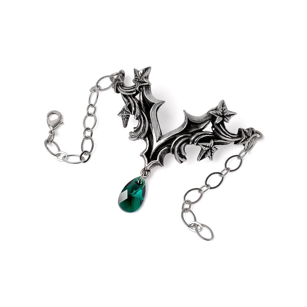 Churchyard Wrist Chain
