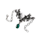 Churchyard Wrist Chain