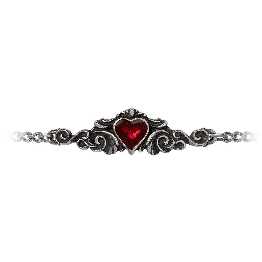 Betrothal Wrist Chain