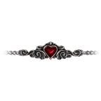 Betrothal Wrist Chain