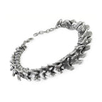 Vertebrae Bracelet