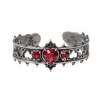 Elizabethan Bracelet