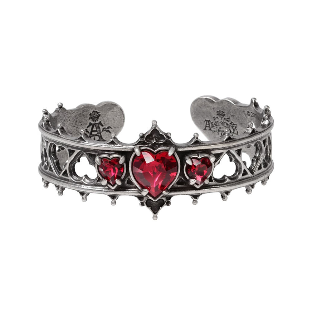 Elizabethan Bracelet