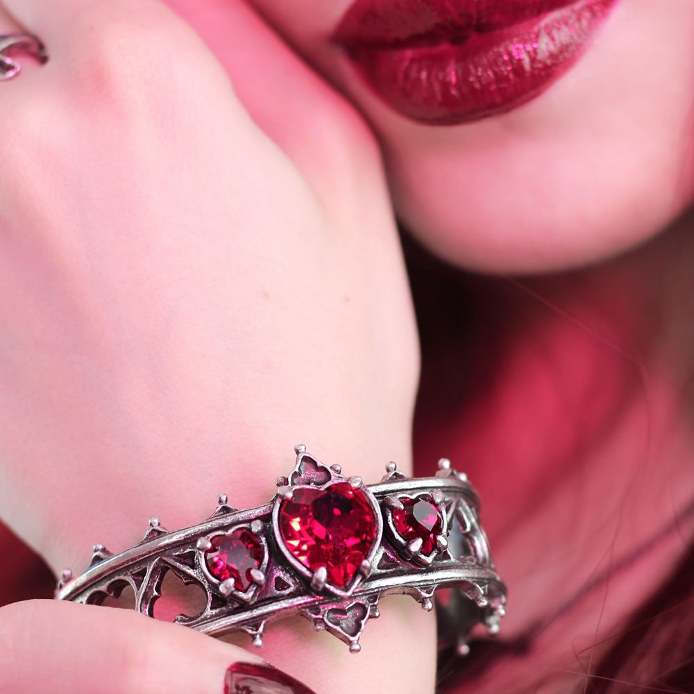 Elizabethan Bracelet