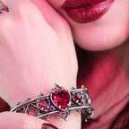 Elizabethan Bracelet