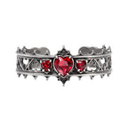 Elizabethan Bracelet
