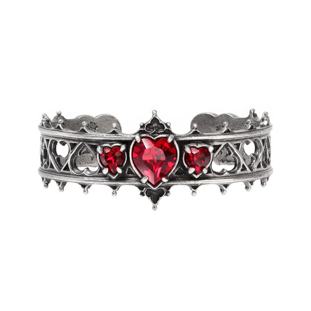 Elizabethan Bracelet