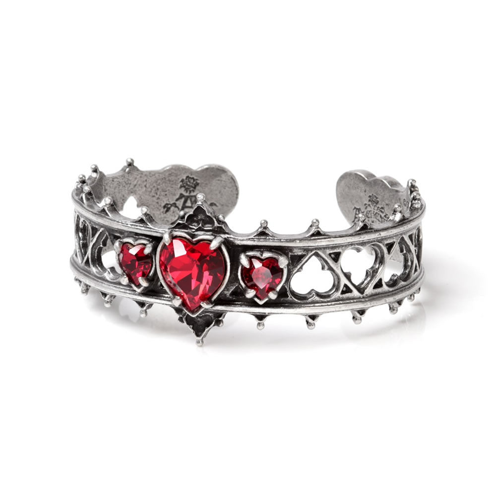 Elizabethan Bracelet