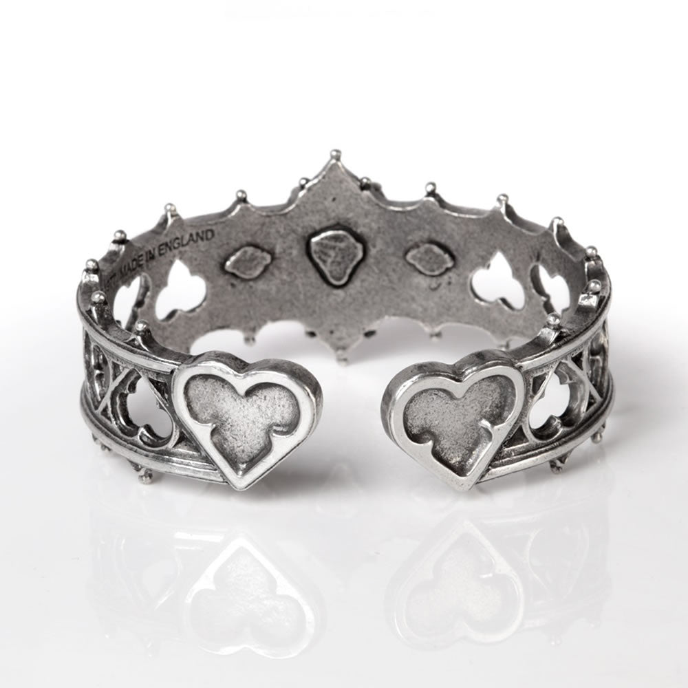 Elizabethan Bracelet