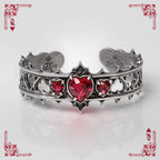 Elizabethan Bracelet