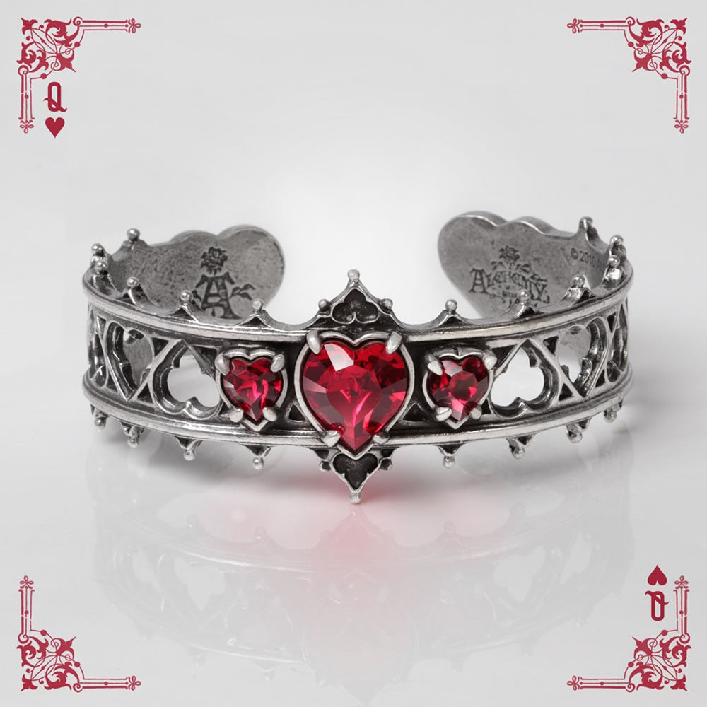 Elizabethan Bracelet