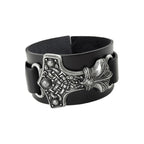 Thunderhammer Wrist Strap