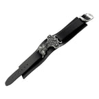 Thunderhammer Wrist Strap