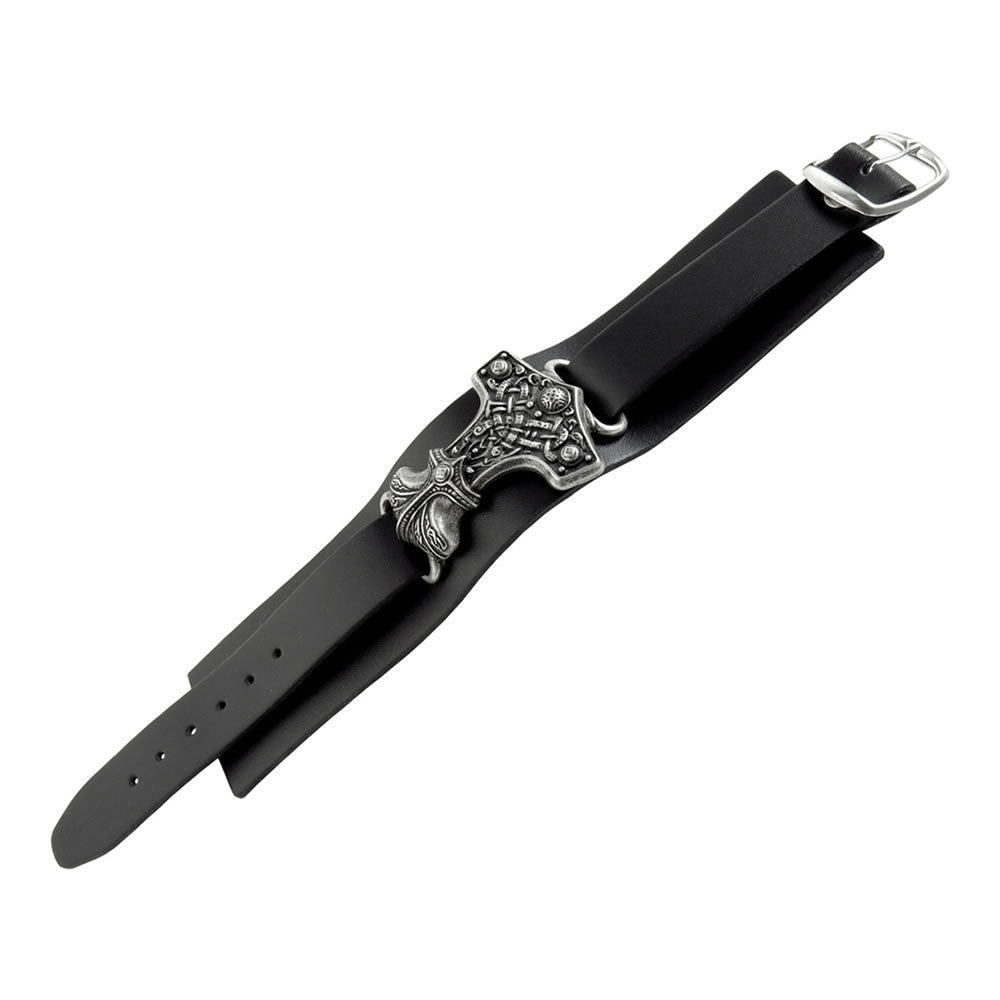Thunderhammer Wrist Strap
