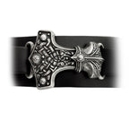 Thunderhammer Wrist Strap